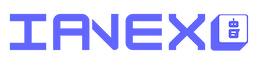 IaNexo