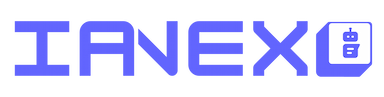 IaNexo